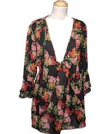 543624 Chemises et blouses BREAL Occasion Once Again Friperie en ligne