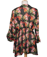 543624 Chemises et blouses BREAL Occasion Vêtement occasion seconde main