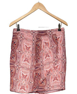 543625 Jupes BURTON Occasion Once Again Friperie en ligne
