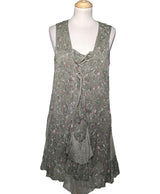 543627 Robes JULIE GUERLANDE Occasion Once Again Friperie en ligne