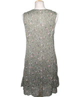 543627 Robes JULIE GUERLANDE Occasion Vêtement occasion seconde main