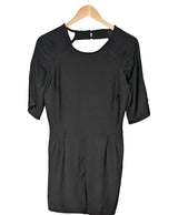 543628 Combinaisons ASOS Occasion Once Again Friperie en ligne