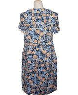 543629 Robes CAMAIEU Occasion Vêtement occasion seconde main