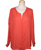 543630 Chemises et blouses SCOTTAGE Occasion Once Again Friperie en ligne