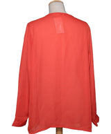 543630 Chemises et blouses SCOTTAGE Occasion Vêtement occasion seconde main