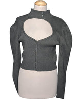 543632 Pulls et gilets ZARA Occasion Once Again Friperie en ligne