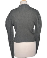 543632 Pulls et gilets ZARA Occasion Vêtement occasion seconde main