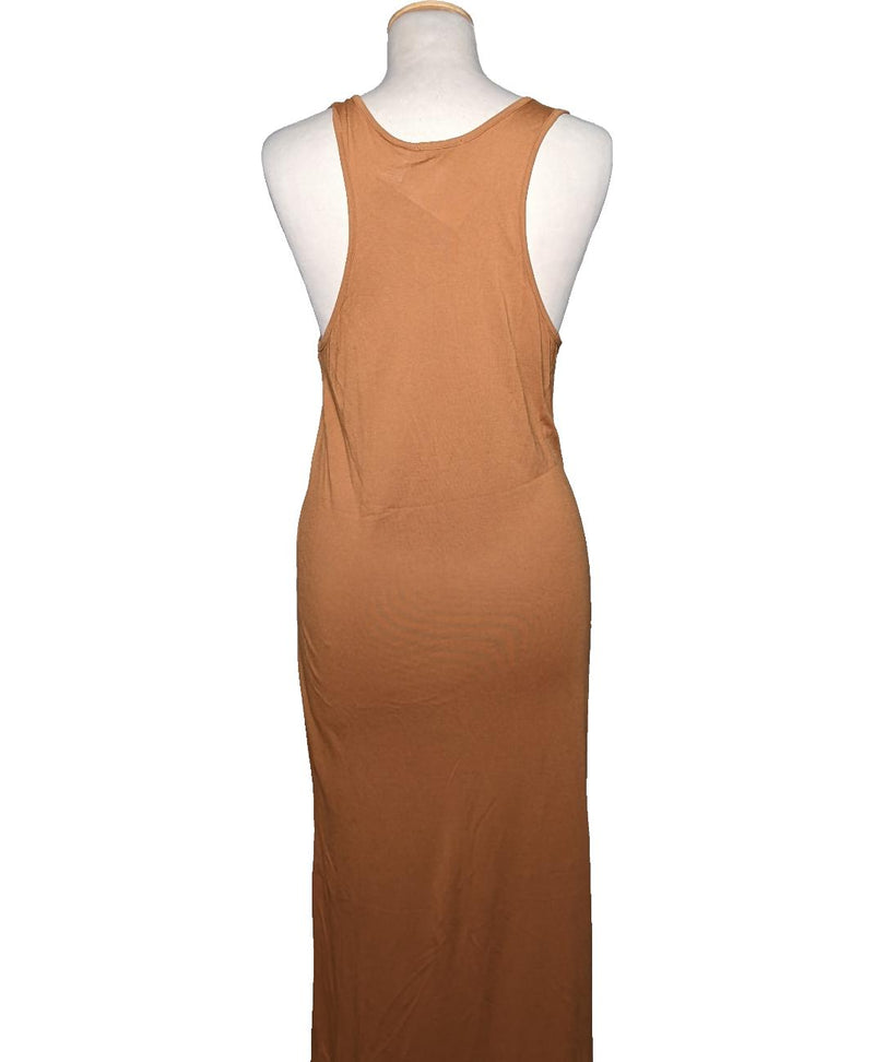 543633 Robes LA REDOUTE Occasion Vêtement occasion seconde main