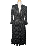 543634 Robes ANNE WEYBURN Occasion Once Again Friperie en ligne