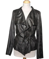 543635 Vestes BREAL Occasion Once Again Friperie en ligne