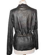543635 Vestes BREAL Occasion Vêtement occasion seconde main