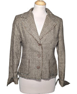543636 Vestes PIMKIE Occasion Once Again Friperie en ligne