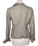 543636 Vestes PIMKIE Occasion Vêtement occasion seconde main