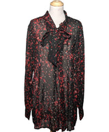 543638 Chemises et blouses SANDWICH Occasion Once Again Friperie en ligne