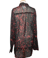 543638 Chemises et blouses SANDWICH Occasion Vêtement occasion seconde main