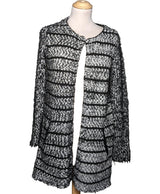 543639 Pulls et gilets MORGAN Occasion Once Again Friperie en ligne