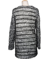 543639 Pulls et gilets MORGAN Occasion Vêtement occasion seconde main
