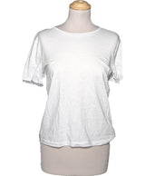 543640 Tops et t-shirts ZARA Occasion Once Again Friperie en ligne