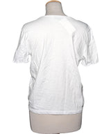 543640 Tops et t-shirts ZARA Occasion Vêtement occasion seconde main