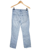 543641 Jeans H&M Occasion Vêtement occasion seconde main