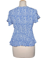 543646 Tops et t-shirts PIMKIE Occasion Vêtement occasion seconde main
