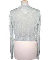 543647 Pulls et gilets H&M Occasion Vêtement occasion seconde main