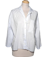 543648 Chemises et blouses ZARA Occasion Once Again Friperie en ligne