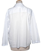 543648 Chemises et blouses ZARA Occasion Vêtement occasion seconde main