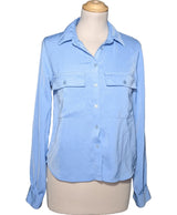543649 Chemises et blouses PIMKIE Occasion Once Again Friperie en ligne