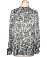 543651 Chemises et blouses H&M Occasion Once Again Friperie en ligne