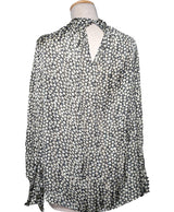 543651 Chemises et blouses H&M Occasion Vêtement occasion seconde main