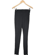 543652 Pantalons et pantacourts PIMKIE Occasion Once Again Friperie en ligne