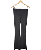 543653 Pantalons et pantacourts H&M Occasion Once Again Friperie en ligne