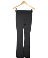543653 Pantalons et pantacourts H&M Occasion Vêtement occasion seconde main