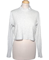 543654 Tops et t-shirts H&M Occasion Once Again Friperie en ligne