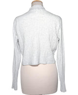 543654 Tops et t-shirts H&M Occasion Vêtement occasion seconde main
