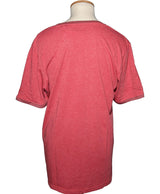 543655 Tops et t-shirts TEDDY SMITH Occasion Vêtement occasion seconde main
