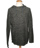 543656 Pulls et gilets JACK AND JONES Occasion Once Again Friperie en ligne