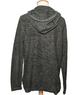 543656 Pulls et gilets JACK AND JONES Occasion Vêtement occasion seconde main
