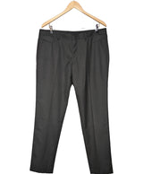 543657 Pantalons et pantacourts DEVRED Occasion Once Again Friperie en ligne