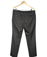 543657 Pantalons et pantacourts DEVRED Occasion Vêtement occasion seconde main
