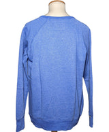 543659 Pulls et gilets SUPERDRY Occasion Vêtement occasion seconde main