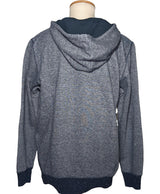 543660 Pulls et gilets JACK AND JONES Occasion Vêtement occasion seconde main