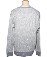 543662 Pulls et gilets JACK AND JONES Occasion Vêtement occasion seconde main