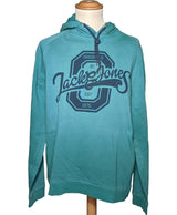 543663 Pulls et gilets JACK AND JONES Occasion Once Again Friperie en ligne