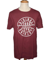 543665 Tops et t-shirts JACK AND JONES Occasion Once Again Friperie en ligne