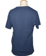 543666 Tops et t-shirts LEVI'S Occasion Vêtement occasion seconde main