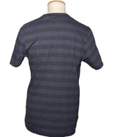 543667 Tops et t-shirts LEVI'S Occasion Vêtement occasion seconde main