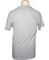 543669 Tops et t-shirts LEVI'S Occasion Vêtement occasion seconde main