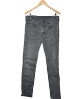 543671 Jeans LEVI'S Occasion Once Again Friperie en ligne
